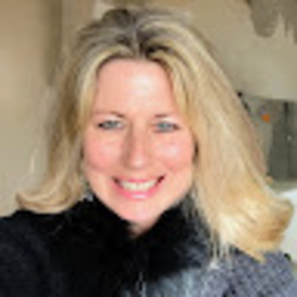 alisonbirks1